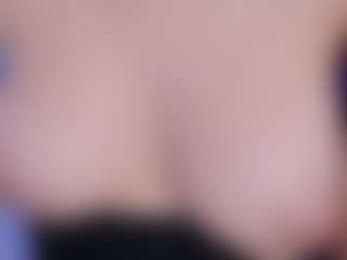 Live cam show with dark-angel77 - Latina on Camsoda | colombia
