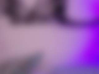 Live cam show with dark-angel77 - Striptease on camwithhim.com