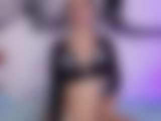 dark-angel77's Live Sex Cam Show