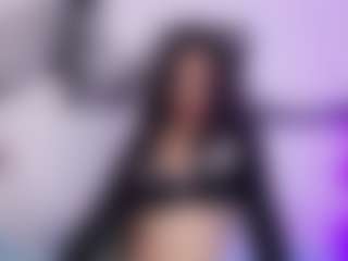 dark-angel77's Live Sex Cam Show