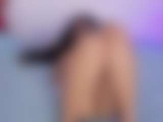 dark-angel77's Live Sex Cam Show