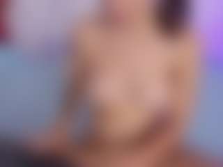 dark-angel77's Live Sex Cam Show