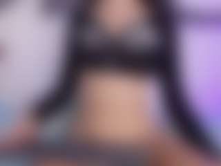 dark-angel77's Live Sex Cam Show