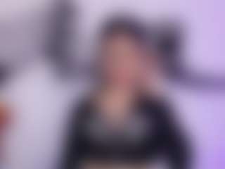 dark-angel77's Live Sex Cam Show