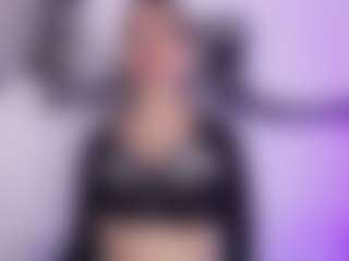 dark-angel77's Live Sex Cam Show
