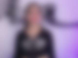 dark-angel77's Live Sex Cam Show
