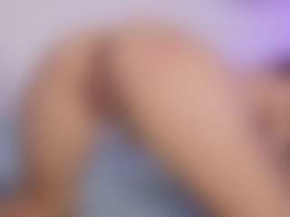 Live cam show with dark-angel77 - Striptease on fapnchat