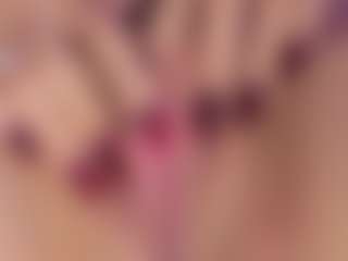 dark-angel77's Live Sex Cam Show