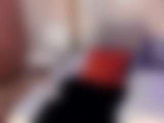 GahiaBelucci's Live Sex Cam Show