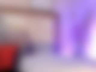 GahiaBelucci's Live Sex Cam Show
