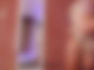 Live cam show with GahiaBelucci - Spanks on anonymated.com