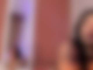 Live cam show with GahiaBelucci - Young Adult on testsause.com