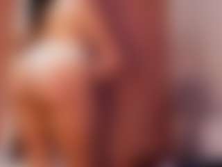 Live cam show with GahiaBelucci - BBW on TottyGirls