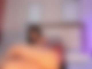 GahiaBelucci's Live Sex Cam Show