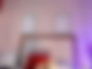 Live cam show with GahiaBelucci - Naked on Gym Cam Girls