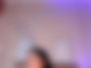 GahiaBelucci's Live Sex Cam Show