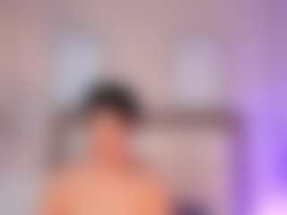 GahiaBelucci's Live Sex Cam Show