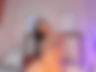 Live cam show with GahiaBelucci - Cowgirl on fuck-show.com