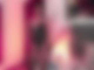 Live cam show with GahiaBelucci - Deepthroat on iamadamtest123.com