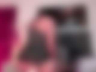 Live cam show with GahiaBelucci - Dildo on iamadamtest123.com