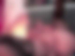 GahiaBelucci's Live Sex Cam Show