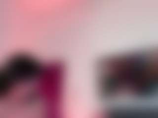 Live cam show with GahiaBelucci - Ahegao on galaxygirlnitro.com
