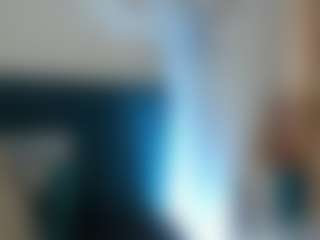 Live cam show with GahiaBelucci - BBW on boobsie.com