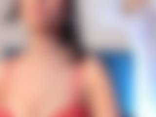 Live cam show with GahiaBelucci - BBW on justonemore.cc