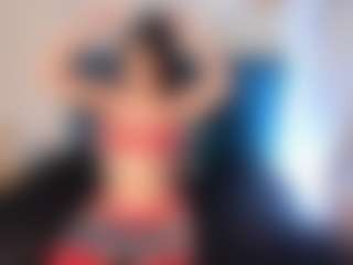 Live cam show with GahiaBelucci - Fingers on eurowanks.com