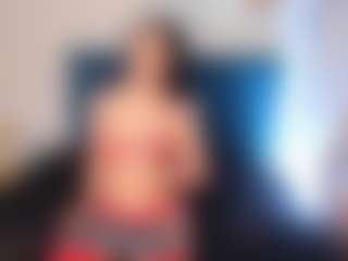 Live cam show with GahiaBelucci - Young Adult on Nude Live Now