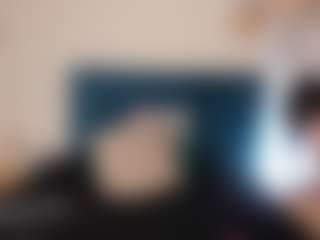 Live cam show with GahiaBelucci - Doggy Style on eurowanks.com