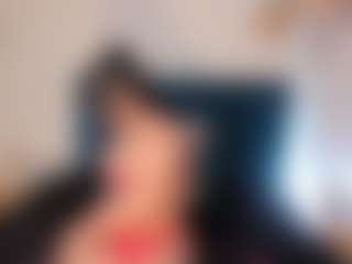 Live cam show with GahiaBelucci - Big Tits on eurowanks.com