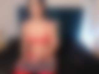 Live cam show with GahiaBelucci - Teen (18+) on fapnchat