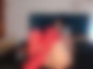 Live cam show with GahiaBelucci - Cowgirl on CamSodaAdn