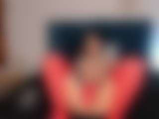 Live cam show with GahiaBelucci - Big Tits on TastyBlacksLive