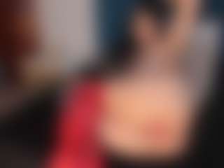 GahiaBelucci's Live Sex Cam Show