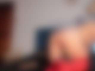 GahiaBelucci's Live Sex Cam Show