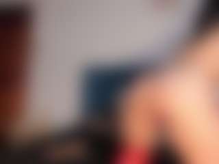 GahiaBelucci's Live Sex Cam Show