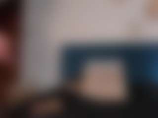 Live cam show with GahiaBelucci - Erotic Dance on Camsoda