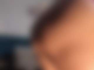 Live cam show with GahiaBelucci - Cowgirl on milfzrlive.com