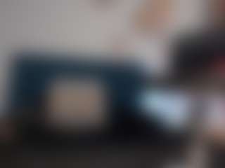 Live cam show with GahiaBelucci - Spanks on numayanayam.club