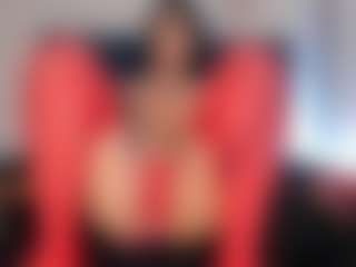Live cam show with GahiaBelucci - Spanks on 1on1-livenow