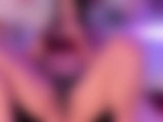 GahiaBelucci's Live Sex Cam Show