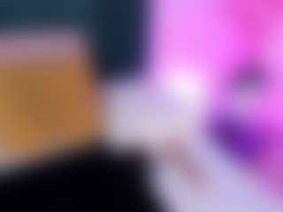 GahiaBelucci's Live Sex Cam Show