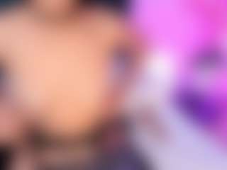 GahiaBelucci's Live Sex Cam Show