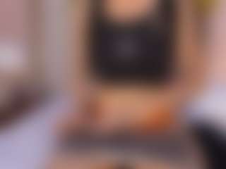 GahiaBelucci's Live Sex Cam Show