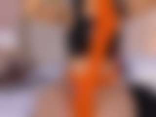 Live cam show with GahiaBelucci - Spanks on dasdasdadada.com