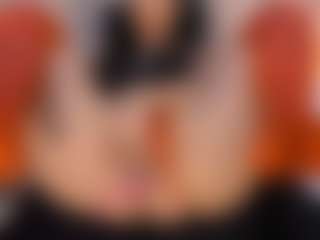 GahiaBelucci's Live Sex Cam Show