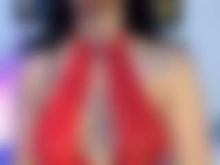 GahiaBelucci's Live Sex Cam Show