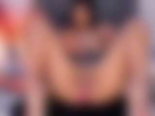 Live cam show with GahiaBelucci - BBW on Adult Interactions